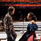 Review Roundup: Revamped OKLAHOMA! at The Bard SummerScape Festival