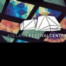 Adelaide Festival Centre to Welcome Sydney Dance Company's De Novo