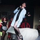 THE ROCKY HORROR SHOW Returns to New Hope Arts Center