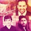 Musical Theatre Factory and NYMF to Present SALON-A-THON, Featuring Tony Nominee…