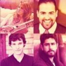 Musical Theatre Factory and NYMF to Present SALON-A-THON, Featuring Tony Nominee Emil