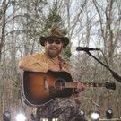AT&T Audience Network Debuts New Original Music Programming
