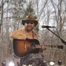 AT&T Audience Network Debuts New Original Music Programming