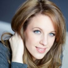 BWW Interviews: Jessie Mueller and THE AMERICAN SONGBOOK at NJPAC on 10/25