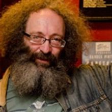 Eclipse Theatre Company's Seventh Annual Corona Award Ceremony Set for 12/15