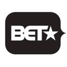 BET Airs 15th Annual BET AWARDS Live Tonight