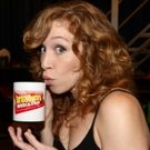 BWW Morning Brief February 20th, 2017 - All-Female 1776, 'ARTURO UI' and More on…