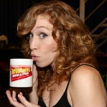 BWW Morning Brief February 20th, 2017 - All-Female 1776, 'ARTURO UI' and More on Pres