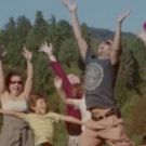 VIDEO: Watch Lin-Manuel Miranda & His Family Recreate THE SOUND OF MUSIC in Austria!