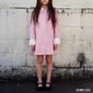 Elohim Debuts 'Skinny Legs' Official Video