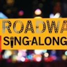 Houston Symphony Hosts BROADWAY SING-ALONG Event, 6/13