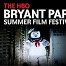 HBO Bryant Park Summer Film Festival Announces 2016 Lineup