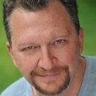 RODGERS AND HAMMERSTEIN CELEBRATION Comes to Shea Center for Performing Arts Tonight