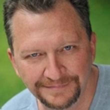 RODGERS AND HAMMERSTEIN CELEBRATION Comes to Shea Center for Performing Arts Tonight