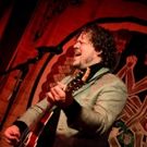 Morris Performing Arts Center Presents BEST WEEK EVER SONGWRITING FORUM