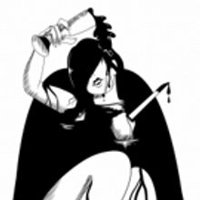 Sour Grapes Productions' TIMELESS BEAUTY Accepted to 2016 Radioactive Festival