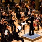 Richmond Symphony Adds Second Concert to 2016 Summer Series Line-Up, 7/6