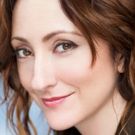 BWW Review: Carmen Cusack Returns to Feinstein's/54 Below with a New Show…
