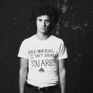 Ron Gallo to Perform at This Weekend's Bonnaroo