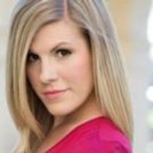 Amy Bennett Foundation & Educational Theatre Association to Offer Annual Musical Thea