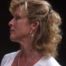 Photo Flash: Northlight Theatre Opens 2016-17 Season with CITY OF CONVERSATION