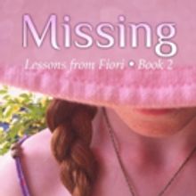 Peggy McAloon and Anneka Rogers Release MISSING