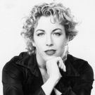 Smuin Ballet to Present Helen Pickett Premiere and More in 'Dance Series Two'