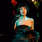 LOVE FOR SALE Opens at Soho Playhouse Huron Club