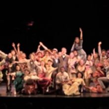 TV: Shubert Foundation Shines a Light on the Stars of Tomorrow- Watch Highlights from