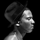 Bobby Saint Drops 'Sexy' w/ Afropunk, Steps Up His Solo Game w/ 'Unholy' EP