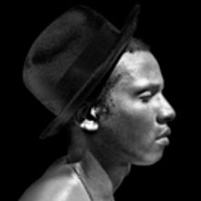 Bobby Saint Drops 'Sexy' w/ Afropunk, Steps Up His Solo Game w/ 'Unholy' EP
