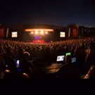 Toyota Summer Concert Series at Pacific Amphitheatre Set for 7/9 -8/14