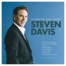 VIDEO: BWW Exclusive First Listen: Steven Davis' New Album 'The Way You Look Tonight'; Out 6/17