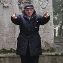 Hadassa Goldvicht's THE HOUSE OF LIFE at the Palazzo Querini Stampalia in Venice; Ope