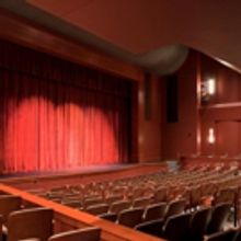 Centenary Stage Company Announces Interviews for Artistic Internship