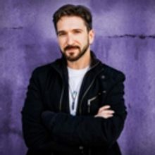 Writer/Producer Tim Calandrello to Host Facebook Live Q&A on Documentary HIRED GUN