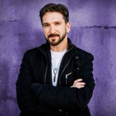 Writer/Producer Tim Calandrello to Host Facebook Live Q&A on Documentary HIRED GUN