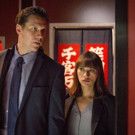 Warner TV Hits New Highs in Singapore & Philippines