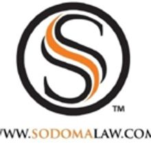 New eBook Offers Offers Help to Escape Domestic Violence