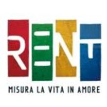 BWW Reviews: RENT - la prossima volta AFFITTATE dei microfoni seri!
