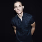 Chris Jamison, Finalist on 'The Voice', Makes First Pittsburgh Symphony Orchestra…