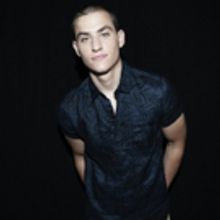Chris Jamison, Finalist on 'The Voice', Makes First Pittsburgh Symphony Orchestra App