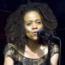 Paula West to Return to Feinstein's at the Nikko This July