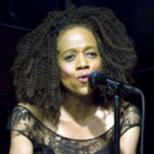 Paula West to Return to Feinstein's at the Nikko This July