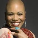 Dee Dee Bridgewater, Rachel Barton Pine & More Set for Music Institute of Chicago's…