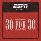 ESPN's 30 FOR 30 Volume III Continues with 'Four Falls of Buffalo' Tonight