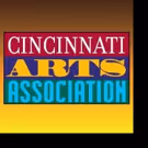Cincinnati Arts Association Announces Four New Shows as Part of 2016-17 Season