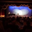 Host of 2016 #TechEMMYS Tributes Social Media with WESTSIDE STORY Parody