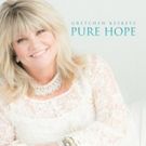 Gretchen Keskeys Returns with Sophomore Album 'Pure Hope'