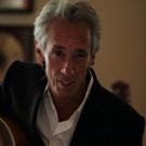 Elliot Lurie's 'Brandy (You're A Fine Girl)' Included In 'Guardians Of The Galaxy…